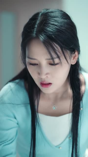 爸爸我多想再看你一眼(73集) 爸爸我多想再看你一眼(73集)这短剧太好看了