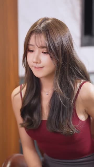 花开正艳(80集) 花开正艳(80集)全网独播免费看