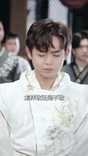 我真不是修仙大佬(95集) 我真不是修仙大佬(95集)免费热门短剧