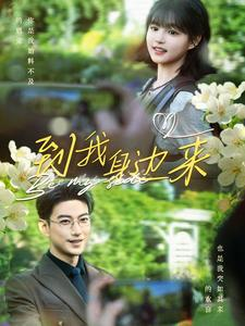 到我身边来(100集) 到我身边来(100集)热门短剧免费看