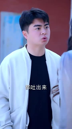 重生!我在工厂打螺丝(64集) 重生!我在工厂打螺丝(64集)短剧全集抢先看