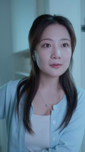 宝贝对不起（30集）火爆热门短剧