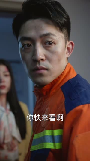 妈妈，不哭（30集）好看又上头短剧