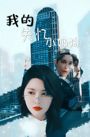 我的失忆小奶狗（64集）全集一次看完