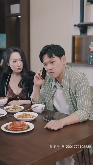 美人对换(103集) 美人对换(103集)分享好看的短剧