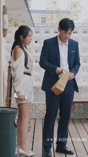 花都沉浮(103集) 花都沉浮(103集)真的太精彩了