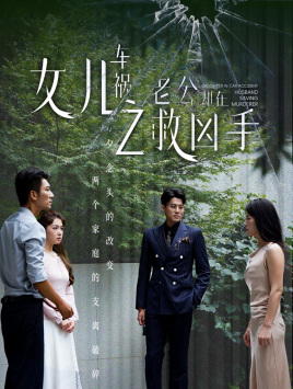女儿车祸之老公却在救凶手(40集) 女儿车祸之老公却在救凶手(40集)看过的人都说好