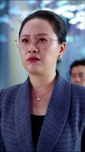 34.爱之初情之切(66集) 34.爱之初情之切(66集)解说文案