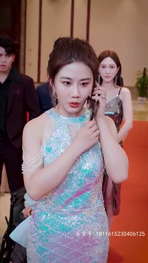 暗冥神子(长篇) 暗冥神子(长篇)红果免费短剧