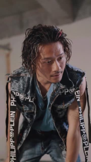 假扮货车司机我遇上了此生挚爱（20集）正能量短剧分享