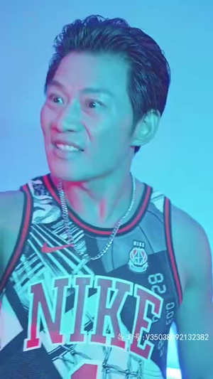 绝世高人(80集) 绝世高人(80集)在线看