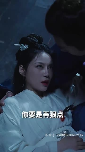 神医娘亲:父王今日错了么(101集) 神医娘亲:父王今日错了么(101集)短剧全集完整版