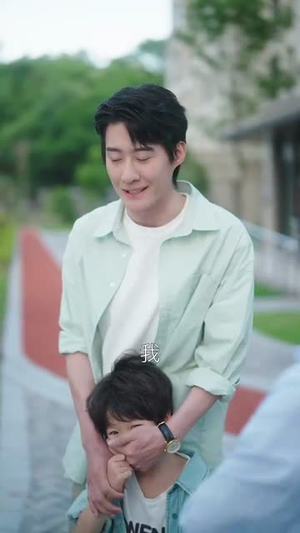 总裁爸爸你跪下,宝宝求你点事(67集) 总裁爸爸你跪下,宝宝求你点事(67集)短剧热门分享