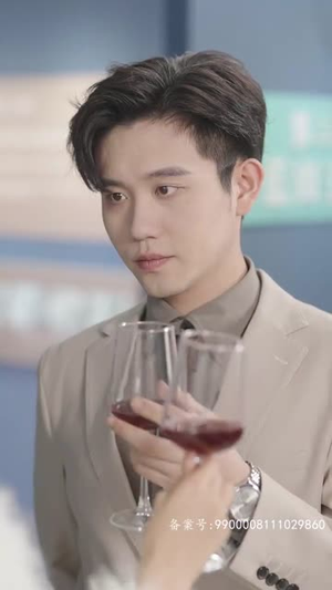 夫人快救驾,总有刁民想害朕(97集) 夫人快救驾,总有刁民想害朕(97集)精彩短剧后续