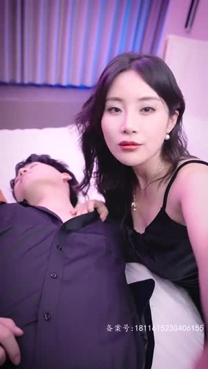 生死簿（99集）迅雷网盘观看