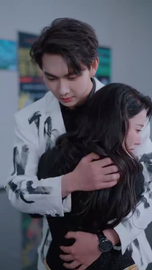 35.转身遇见你（100集）全集免费观看