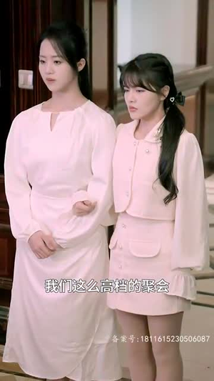 离婚后，大小姐马甲飒爆全球（82集）短剧也太好看了