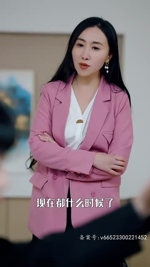 被三个哥哥团宠后开启逆袭人生（70集）分享好看的短剧