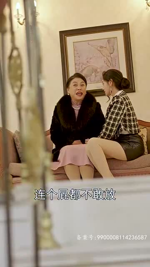 双生萌娃,妈咪她飒爆了(95集) 双生萌娃,妈咪她飒爆了(95集)独家资源免费看