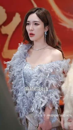 绝品神豪(100集) 绝品神豪(100集)短剧推荐分享