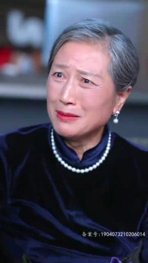 退婚后大佬她又美又飒第一部（98集）最热短剧推荐