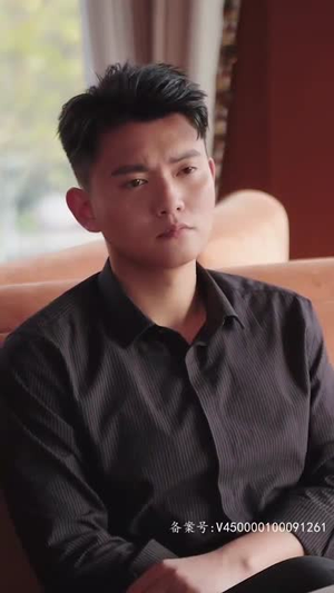 大佬别跑闪个婚(98集) 大佬别跑闪个婚(98集)短剧全集大结局