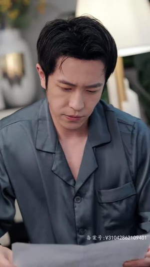 逃妻归来三个女宝甜又飒(89集) 逃妻归来三个女宝甜又飒(89集)迅雷网盘观看