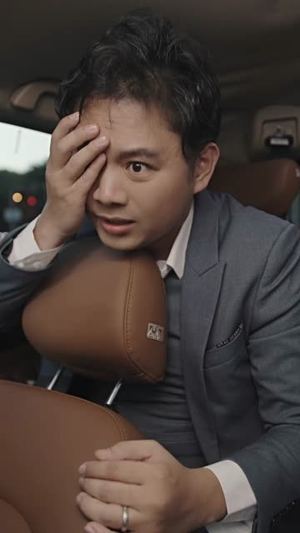 王爷他又上热搜了(101集) 王爷他又上热搜了(101集)全集我都看完了