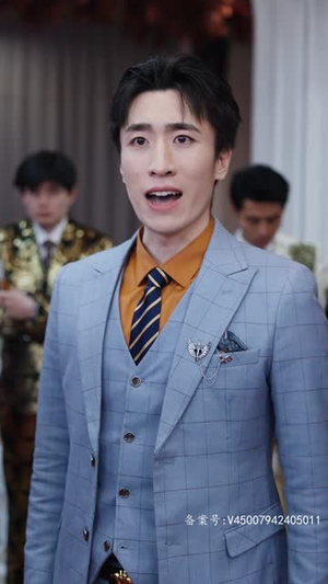 新:玄门至尊(73集) 新:玄门至尊(73集)视频在线看