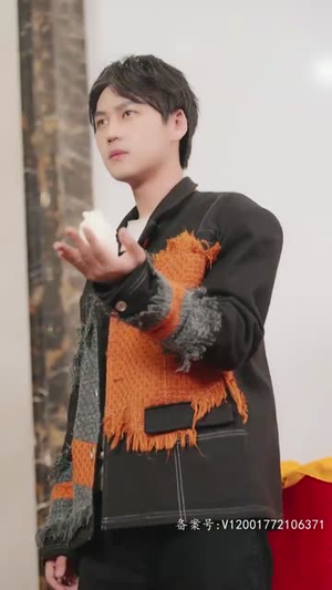 离婚后,美女总裁倒追我(100集) 离婚后,美女总裁倒追我(100集)热播短剧抢先看