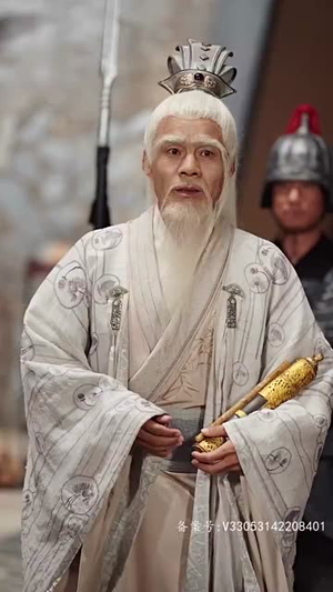 轻舟已过万重山(100集) 轻舟已过万重山(100集)全部免费看全集