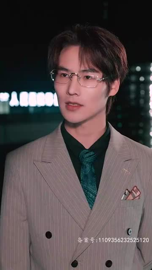 保镖老爸(62集) 保镖老爸(62集)免费版