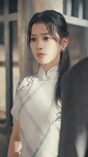 我在民国当祖宗（91集）分享热门短剧