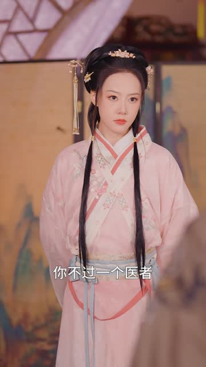 当虐文男女主灵魂互换(51集) 当虐文男女主灵魂互换(51集)超级好看的短剧