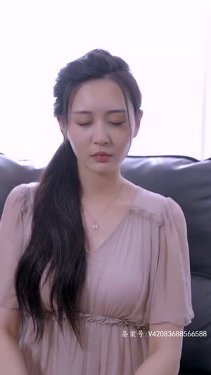 虐爱成瘾：霸总不肯放过我（88集）男主角是谁