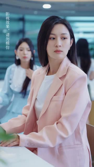 替嫁后我成了大佬的白月光（90集）精彩短剧合集