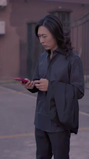 我靠颜值崛起了（100集）精彩短剧看不停