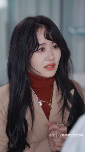 夏秘书,请闭嘴(98集) 夏秘书,请闭嘴(98集)全集一网打尽