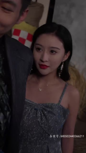 隐世王者（99集）免费全集短剧