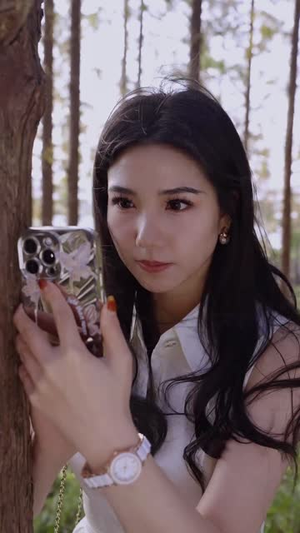 离婚后我爆红了(90集) 离婚后我爆红了(90集)短剧热播推荐