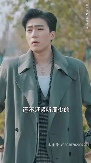 天尊觉醒(104集) 天尊觉醒(104集)大结局一气呵成