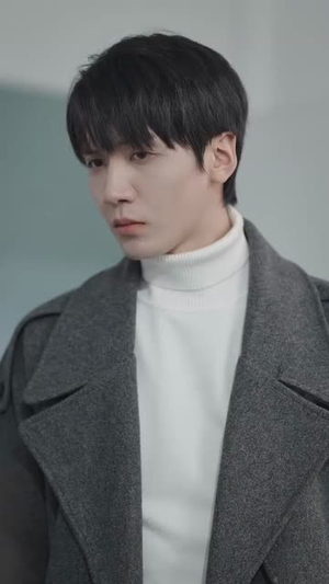 39.初五财神到接不接(87集) 39.初五财神到接不接(87集)UC网盘在线看