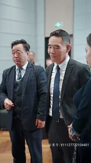 逍遥(87集) 逍遥(87集)短剧精彩推荐