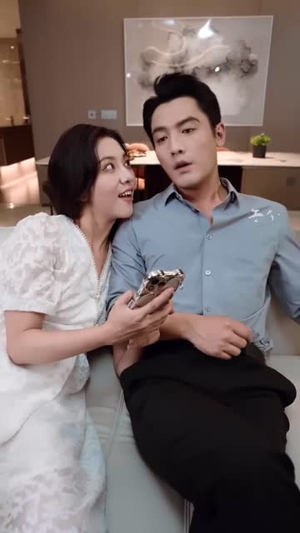 掌中之物,不做陆总金丝雀(长篇) 掌中之物,不做陆总金丝雀(长篇)热门短剧推荐。