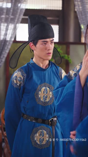 我媳妇又被女帝上身了（83集）热播短剧排行榜