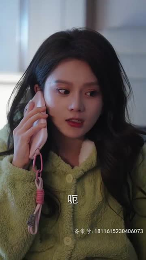 合约期间爱上她（99集）短剧解说全集