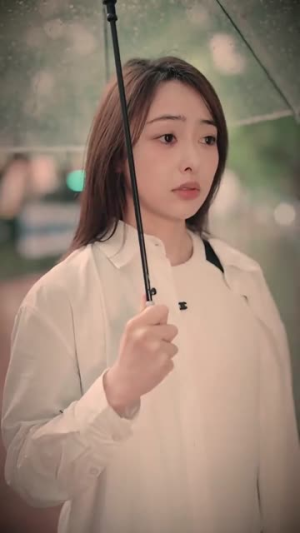 离婚后,哥哥们送我十个男模(三个哥哥送我十个男模) 离婚后,哥哥们送我十个男模(三个哥哥送我十个男模)全网独播免费看