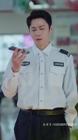 我爸是神豪（81集）战神短剧推荐