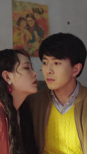 重生八零之女儿帮我挑老公古装短剧热播