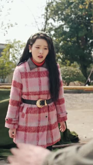 宠婚八零,俏辣妈在家属院s疯了 宠婚八零,俏辣妈在家属院s疯了全季一次看完